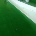 贺州VEF地坪什么是VEF地坪-缩略图3